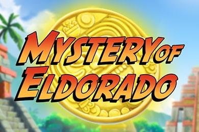 Mystery of Eldorado